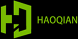 HAOQIAN